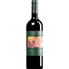 Az. Agr. Tua Rita | Toscana Perlato del Bosco Rosso Toscana IGT 2023 0,75 l
