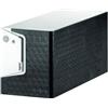 Legrand Gruppo di Continuità 1000 VA UPS 600 Watt colore Nero, Grigio - LG-310187
