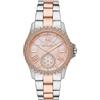 MICHAEL KORS Mod. EVEREST MK7402