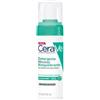 Cerave Mousse Detergente Riequilibrante 148 ml