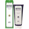 erboristeria magentina Benex shampoodoccia 200 ml