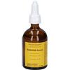 sanum-kehlbeck Sanuvis 100ml Gocce Os Sanum