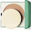 estee lauder Stay-matte Sheer Pressed Powder Oil-free - Cipria