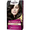 PALETTE - Intensive creme color - Tinta per capelli permanente n. 3 castano scuro