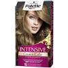 PALETTE - Intensive creme color - Tinta per capelli permanente n. 6 Biondo Scuro