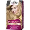 PALETTE - Intensive creme color - Tinta per capelli permanente n. 8 Biondo chiaro