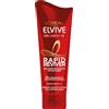 ELVIVE - Color-Vive Rapid Reviver - Balsamo per capelli colorati 180 ml