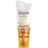ELVIVE - Rapid Reviver - Balsamo Dream Long 180 ml