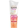 ELVIVE - Rapid Reviver Olio Straordinario - Balsamo Intensivo Istantaneo 180 ml