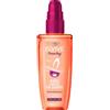 L'oreal paris dream long siero anti crespo capelli lunghi 100 ml