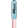 L'OREAL PARIS - Air Volume Mega Mascara Easy Waterproof Colore Nero