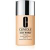 CLINIQUE - Even Better Makeup Broad Spectrum - Fondotinta SPF 15 N. CN 18 Cream Whip