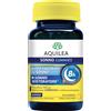 Aquilea sonno 30 gummies
