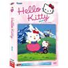Dybex Hello kitty collection heidi