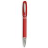 A.G. Spalding & Bros. 170132U500 Penna Sfera, Rosso
