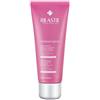 Rilastil Hydrafusion Gel Crema 75 ml