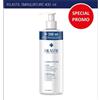 RILASTIL XEROLACT PODOS LIPOGEL