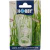 Hobby 62201 - Ventosa per riscaldatore, 2 pezzi, SB
