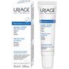 Uriage - Balsamo barriera per labbra - 15ml