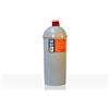 BRITA PURITY C500 Steam CU CARTUCCIA FILTRO
