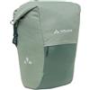 VAUDE Road Master Roll-It