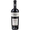 Torraccia Del Piantavigna Ramale Colline Novaresi Doc 2019 Nebbiolo 75 cl