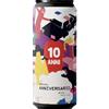 Renton Anniversario lattina 33cl