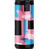 Renton Gummo lattina 33cl