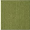 Hiseng Moquette Pavimento per Adesiva 30x30cm - 10/20/30 Pezzi Piastrelle Autoadesive per Moquette Antiscivolo Quadrotte di Tappeto in Tessuto per Ufficio, Casa, Soggiorno (10 pezzi,Verde)