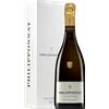 Champagne Philipponnat Royale Réserve Brut (Astucciato) - Champagne