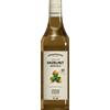 Sciroppo Orsa Drinks Nocciola 75cl - Sciroppi