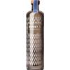 Gin Bobby's Schiedam 70cl - Liquori Gin