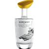 Gin Alkkemist 70cl - Liquori Gin