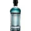 The London N°1 Gin 70cl - Liquori Gin