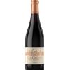 Valle D'Aosta DOP Torrette 2024 Les Crêtes - Vini