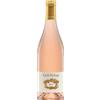 Rosé Livio Felluga 2022 - Vini