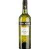 Sherry Fino Tio Pepe Gonzalez Byass - Vini