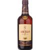 Rum Abuelo 7 Anni 70cl - Liquori Rum