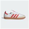 Adidas Scarpe Samba OG