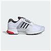 Adidas Scarpe Climacool 1