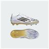 Adidas Scarpe da calcio F50 Elite Firm Ground Kids