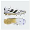 Adidas Scarpe da calcio F50 League Laceless Firm/Multi-Ground