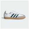 Adidas Scarpe Samba OG
