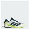 Adidas Scarpe da tennis adizero Ubersonic 5