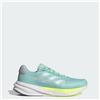 Adidas Scarpe da running Supernova Stride 2.0