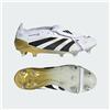 Adidas Scarpe da calcio Predator Elite Fold-Over Tongue Soft Ground