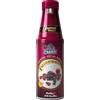 Fabbri Topping - Gourmet Sauce Frutti di Bosco 950g