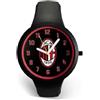LOWELL Orologio solotempo Uomo Milan P-MN480XN1.