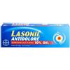 Bayer Lasonil Gel Antidolore 10% 50gr