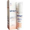 Uniderm Lubrigyn Crema Lubrificante Idratante 2 in 1